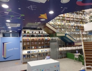기사이미지